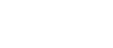 Placotec